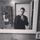 ���������� �����, ���� ������� �����, 26 ���, ������������ ��� ������, ����� � ���������, ���������