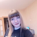 ���������� �����������, ���� ������� �������, 33 ����, ������������ ��� ������, ����� � ���������