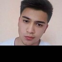 ���������� �������, ���� ������� ���, 36 ���, ������������ ��� ������, ����� � ���������