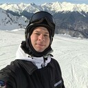  ,   , 35 ,     , c 