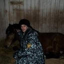  ,   Jon, 46 ,   