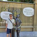 ���������� �����, ���� ������� ������, 53 ����, ������������ ��� ������, ����� � ���������, c�������� ���������