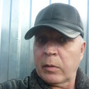  --,   , 66 ,   ,   