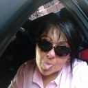 ���������� �����-���������, ���� ������� ������, 60 ���, ������������ ��� ����� � ���������, c�������� ���������