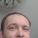 ���������� ���������� �����, ���� ������� ������, 38 ���, ������������ ��� ������, ����� � ���������, c�������� ���������