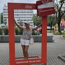  -,   , 61 ,   c 