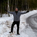 ���������� ������, ���� ������� ������, 38 ���, ������������ ��� ������, ����� � ���������