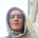  ,   Vova, 35 ,   ,   , c 