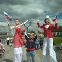  ,   , 48 ,   ,   , c 