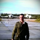  -,   , 32 ,   ,   , c 