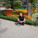  ,   , 37 ,   ,   , c , 