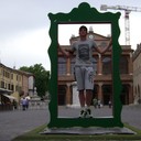  ,   , 46 ,     , c 