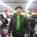  ,   , 42 ,   
