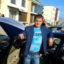 ���������� ������������, ���� ������� Yury, 42 ����, ������������ ��� ���������