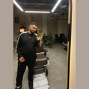  ,   , 33 ,   ,   