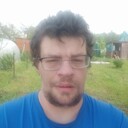 ���������� ������, ���� ������� ����, 44 ����, ������������ ��� c�������� ���������