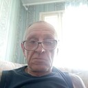 ,   , 65 ,   ,   