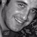  ,   Marat, 39 ,   