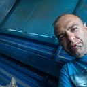 ���������� ������, ���� ������� �����, 45 ���, ������������ ��� ������, ����� � ���������, c�������� ���������