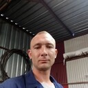 ���������� �����������, ���� ������� �����, 36 ���, ������������ ��� ������, ����� � ���������, c�������� ���������