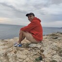  ,   , 24 ,   ,   