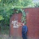  ,   VADI, 57 ,   ,   , c 