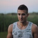 ���������� �����, ���� ������� �����, 35 ���, ������������ ��� ������, ����� � ���������