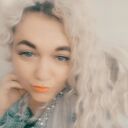  ,   , 38 ,     , c 