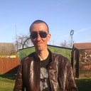  ,   , 42 ,   