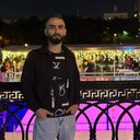 ���������� ������, ���� ������� Cowu, 29 ���, ������������ ��� ������, ����� � ���������