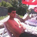  ,   Sevak, 36 ,   ,   , c 