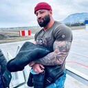 ���������� ������, ���� ������� ���������, 39 ���, ������������ ��� ������, ����� � ���������