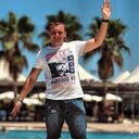 ���������� �������, ���� ������� ��, 44 ����, ������������ ��� ������, ����� � ���������