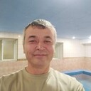 ���������� ������, ���� ������� ������, 43 ����, ������������ ��� ������, ����� � ���������, c�������� ���������, ���������