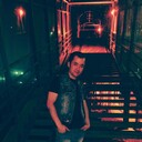 ���������� ��������, ���� ������� ������, 32 ����, ������������ ��� ������, ����� � ���������, c�������� ���������