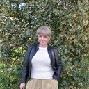  ,   , 62 ,   ,   , c 