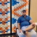 ���������� ������, ���� ������� Robin, 26 ���, ������������ ��� ������, ����� � ���������, c�������� ���������, ���������