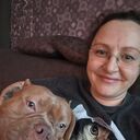 ���������� �����-���������, ���� ������� �����, 45 ���, ������������ ��� ������, ����� � ���������