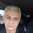  ,   , 53 ,   ,   