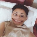 ���������� �����, ���� ������� �����, 28 ���, ������������ ��� ������, ����� � ���������