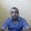 ���������� ������, ���� ������� Kamol, 40 ���, ������������ ��� ������, ����� � ���������, c�������� ���������