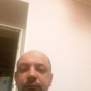 ���������� �����������, ���� ������� ������, 50 ���, ������������ ��� ������, ����� � ���������, c�������� ���������