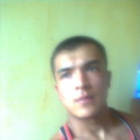  ,   Xabib, 35 ,   ,   , c 