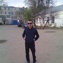 ���������� ������, ���� ������� ��������, 31 ���, ������������ ��� ������