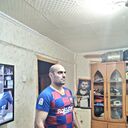 ���������� ���������, ���� ������� �����, 39 ���, ������������ ��� ������, ����� � ���������