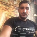  ,   , 28 ,   
