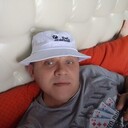 ���������� ������, ���� ������� ���������, 44 ����, ������������ ��� ������, ����� � ���������, c�������� ���������