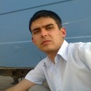 ���������� �������, ���� ������� �����, 41 ���, ������������ ��� ������, ����� � ���������, c�������� ���������, ���������