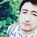 ���������� �����������, ���� ������� ���, 31 ���, ������������ ��� ������, ����� � ���������, c�������� ���������, ���������