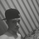 ���������� ������, ���� ������� Djonik, 33 ����, ������������ ��� ������, ����� � ���������, c�������� ���������